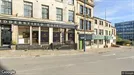 Apartment for rent, Huddersfield - West Yorkshire, North West, Palace Studios<span class="blurred street-number" onclick="ProcessAdRequest(17583280)"><span class="hint">See no.</span>[xxxxxx]</span>