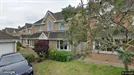 Apartment for rent, Maidenhead - Berkshire, South East, Heynes Green<span class="blurred street-number" onclick="ProcessAdRequest(17585748)"><span class="hint">See no.</span>[xxxxxx]</span>
