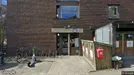 Room for rent, Stockholm South, Stockholm, Nathorstvägen<span class="blurred street-number" onclick="ProcessAdRequest(17587997)"><span class="hint">See no.</span>[xxxxxx]</span>