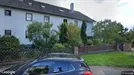 Apartment for rent, Nuremberg, Bayern, Kurlandstraße<span class="blurred street-number" onclick="ProcessAdRequest(17588240)"><span class="hint">See no.</span>[xxxxxx]</span>