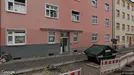 Apartment for rent, Halle (Saale), Sachsen-Anhalt, Feuerbachstr.<span class="blurred street-number" onclick="ProcessAdRequest(17590165)"><span class="hint">See no.</span>[xxxxxx]</span>