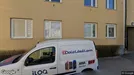 Apartment for rent, Borlänge, Dalarna, Hagavägen<span class="blurred street-number" onclick="ProcessAdRequest(17590211)"><span class="hint">See no.</span>[xxxxxx]</span><span class="hglt"> (only swap)</span>