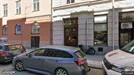 Apartment for rent, Östermalm, Stockholm, Linnégatan<span class="blurred street-number" onclick="ProcessAdRequest(17590404)"><span class="hint">See no.</span>[xxxxxx]</span><span class="hglt"> (only swap)</span>