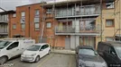 Apartment for rent, Crawley - West Sussex, South East, Commonwealth Drive, Three Bridges<span class="blurred street-number" onclick="ProcessAdRequest(17590538)"><span class="hint">See no.</span>[xxxxxx]</span>