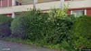 Apartment for rent, Zürich Distrikt 9, Zürich, Stampfenbrunnenstr.<span class="blurred street-number" onclick="ProcessAdRequest(17590893)"><span class="hint">See no.</span>[xxxxxx]</span>