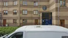 Apartment for rent, Groningen, Groningen (region), Wibenaheerd<span class="blurred street-number" onclick="ProcessAdRequest(17591069)"><span class="hint">See no.</span>[xxxxxx]</span>