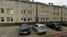 Apartment for rent, Groningen, Groningen (region), D.D. Eisenhowerstraat<span class="blurred street-number" onclick="ProcessAdRequest(17591074)"><span class="hint">See no.</span>[xxxxxx]</span>