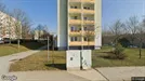 Apartment for rent, Chemnitz, Sachsen, Friedrich-Viertel-Str.<span class="blurred street-number" onclick="ProcessAdRequest(17591480)"><span class="hint">See no.</span>[xxxxxx]</span>