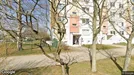 Apartment for rent, Chemnitz, Sachsen, Friedrich-Viertel-Str.<span class="blurred street-number" onclick="ProcessAdRequest(17591485)"><span class="hint">See no.</span>[xxxxxx]</span>
