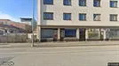Apartment for rent, Pori, Satakunta, Mikonkatu<span class="blurred street-number" onclick="ProcessAdRequest(17591513)"><span class="hint">See no.</span>[xxxxxx]</span>