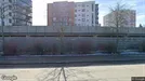 Apartment for rent, Tampere Eteläinen, Tampere, Lahdenperänkatu<span class="blurred street-number" onclick="ProcessAdRequest(17591523)"><span class="hint">See no.</span>[xxxxxx]</span>