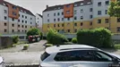Apartment for rent, Traun, Oberösterreich, Neubauerstraße<span class="blurred street-number" onclick="ProcessAdRequest(17591562)"><span class="hint">See no.</span>[xxxxxx]</span>