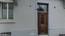 Apartment for rent, Dietikon, Zürich (Kantone), Römergasse<span class="blurred street-number" onclick="ProcessAdRequest(17591571)"><span class="hint">See no.</span>[xxxxxx]</span>