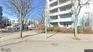 Apartment for rent, Kerava, Uusimaa, Palokorvenkatu<span class="blurred street-number" onclick="ProcessAdRequest(17591636)"><span class="hint">See no.</span>[xxxxxx]</span>
