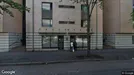 Apartment for rent, Helsinki Kaakkoinen, Helsinki, Kaivolahdenkatu<span class="blurred street-number" onclick="ProcessAdRequest(17591647)"><span class="hint">See no.</span>[xxxxxx]</span>
