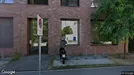 Apartment for rent, Basel-Stadt, Basel-Stadt (Kantone), Neuhausstrasse<span class="blurred street-number" onclick="ProcessAdRequest(17591879)"><span class="hint">See no.</span>[xxxxxx]</span>