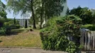 Apartment for rent, Baden, Aargau (Kantone), Kornweg<span class="blurred street-number" onclick="ProcessAdRequest(17591880)"><span class="hint">See no.</span>[xxxxxx]</span>