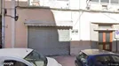 Apartment for rent, Figueres, Cataluña, Carrer Méndez Núñez<span class="blurred street-number" onclick="ProcessAdRequest(17592060)"><span class="hint">See no.</span>[xxxxxx]</span>