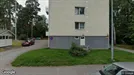 Room for rent, Helsinki Läntinen, Helsinki, Pajupillintie<span class="blurred street-number" onclick="ProcessAdRequest(17592545)"><span class="hint">See no.</span>[xxxxxx]</span>