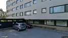 Room for rent, Helsinki Läntinen, Helsinki, Taavinkuja<span class="blurred street-number" onclick="ProcessAdRequest(17592565)"><span class="hint">See no.</span>[xxxxxx]</span>