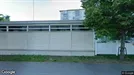 Apartment for rent, Lahti, Päijät-Häme, Proomukatu<span class="blurred street-number" onclick="ProcessAdRequest(17593522)"><span class="hint">See no.</span>[xxxxxx]</span>