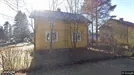Apartment for rent, Oulu, Pohjois-Pohjanmaa, Kanervatie<span class="blurred street-number" onclick="ProcessAdRequest(17593808)"><span class="hint">See no.</span>[xxxxxx]</span>