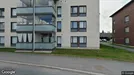 Apartment for rent, Oulu, Pohjois-Pohjanmaa, Pummimiehentie<span class="blurred street-number" onclick="ProcessAdRequest(17593811)"><span class="hint">See no.</span>[xxxxxx]</span>