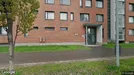 Apartment for rent, Oulu, Pohjois-Pohjanmaa, Rautatienkatu<span class="blurred street-number" onclick="ProcessAdRequest(17593812)"><span class="hint">See no.</span>[xxxxxx]</span>
