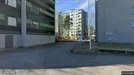 Apartment for rent, Oulu, Pohjois-Pohjanmaa, Tuirantie<span class="blurred street-number" onclick="ProcessAdRequest(17593818)"><span class="hint">See no.</span>[xxxxxx]</span>
