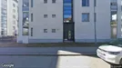 Apartment for rent, Oulu, Pohjois-Pohjanmaa, Koskitie<span class="blurred street-number" onclick="ProcessAdRequest(17593822)"><span class="hint">See no.</span>[xxxxxx]</span>
