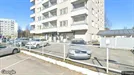Apartment for rent, Oulu, Pohjois-Pohjanmaa, Merikoskenkatu<span class="blurred street-number" onclick="ProcessAdRequest(17593861)"><span class="hint">See no.</span>[xxxxxx]</span>