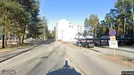 Apartment for rent, Oulu, Pohjois-Pohjanmaa, Tuulihaukantie<span class="blurred street-number" onclick="ProcessAdRequest(17593976)"><span class="hint">See no.</span>[xxxxxx]</span>