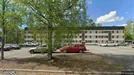 Apartment for rent, Jyväskylä, Keski-Suomi, Rasikatu<span class="blurred street-number" onclick="ProcessAdRequest(17594008)"><span class="hint">See no.</span>[xxxxxx]</span>