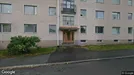Apartment for rent, Jyväskylä, Keski-Suomi, Esankatu<span class="blurred street-number" onclick="ProcessAdRequest(17594009)"><span class="hint">See no.</span>[xxxxxx]</span>