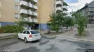Apartment for rent, Jyväskylä, Keski-Suomi, Polttolinja<span class="blurred street-number" onclick="ProcessAdRequest(17594013)"><span class="hint">See no.</span>[xxxxxx]</span>