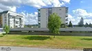 Apartment for rent, Jyväskylä, Keski-Suomi, Mannisenrinne<span class="blurred street-number" onclick="ProcessAdRequest(17594026)"><span class="hint">See no.</span>[xxxxxx]</span>