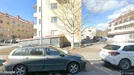 Apartment for rent, Tampere Keskinen, Tampere, Väinölänkatu<span class="blurred street-number" onclick="ProcessAdRequest(17594197)"><span class="hint">See no.</span>[xxxxxx]</span>