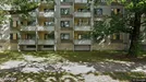 Apartment for rent, Espoo, Uusimaa, Kirstinmäki<span class="blurred street-number" onclick="ProcessAdRequest(17594423)"><span class="hint">See no.</span>[xxxxxx]</span>