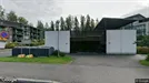 Apartment for rent, Espoo, Uusimaa, Lotankatu<span class="blurred street-number" onclick="ProcessAdRequest(17594428)"><span class="hint">See no.</span>[xxxxxx]</span>