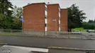 Apartment for rent, Espoo, Uusimaa, Ruutikatu<span class="blurred street-number" onclick="ProcessAdRequest(17594453)"><span class="hint">See no.</span>[xxxxxx]</span>