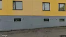 Apartment for rent, Vantaa, Uusimaa, Evästie<span class="blurred street-number" onclick="ProcessAdRequest(17594535)"><span class="hint">See no.</span>[xxxxxx]</span>