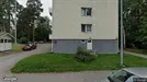 Apartment for rent, Helsinki Läntinen, Helsinki, Pajupillintie<span class="blurred street-number" onclick="ProcessAdRequest(17594570)"><span class="hint">See no.</span>[xxxxxx]</span>
