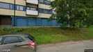 Apartment for rent, Helsinki Läntinen, Helsinki, Käärtipolku<span class="blurred street-number" onclick="ProcessAdRequest(17594576)"><span class="hint">See no.</span>[xxxxxx]</span>