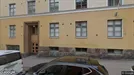 Apartment for rent, Helsinki Keskinen, Helsinki, Pengerkatu<span class="blurred street-number" onclick="ProcessAdRequest(17594590)"><span class="hint">See no.</span>[xxxxxx]</span>