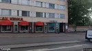 Apartment for rent, Helsinki Keskinen, Helsinki, Porvoonkatu<span class="blurred street-number" onclick="ProcessAdRequest(17594591)"><span class="hint">See no.</span>[xxxxxx]</span>