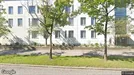 Apartment for rent, Helsinki Itäinen, Helsinki, Järkälekuja<span class="blurred street-number" onclick="ProcessAdRequest(17594610)"><span class="hint">See no.</span>[xxxxxx]</span>