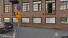 Apartment for rent, Helsinki Eteläinen, Helsinki, Telakkakatu<span class="blurred street-number" onclick="ProcessAdRequest(17594644)"><span class="hint">See no.</span>[xxxxxx]</span>