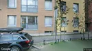 Apartment for rent, Helsinki Läntinen, Helsinki, Taidemaalarinkatu<span class="blurred street-number" onclick="ProcessAdRequest(17594733)"><span class="hint">See no.</span>[xxxxxx]</span>