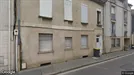 Room for rent, Pistoia, Toscana, Rue de Courcelles<span class="blurred street-number" onclick="ProcessAdRequest(17595842)"><span class="hint">See no.</span>[xxxxxx]</span>