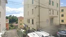Apartment for rent, Perugia, Umbria, Via Giovanni Verga<span class="blurred street-number" onclick="ProcessAdRequest(17595982)"><span class="hint">See no.</span>[xxxxxx]</span>